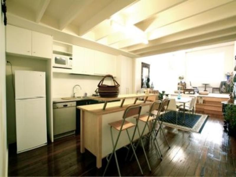 337/50 Macquarie Street, Teneriffe QLD 4005