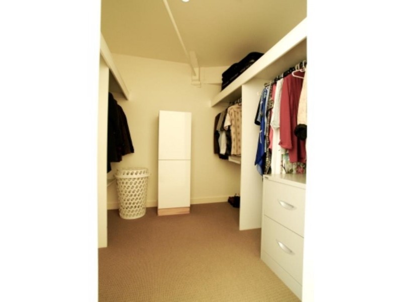 337/50 Macquarie Street, Teneriffe QLD 4005