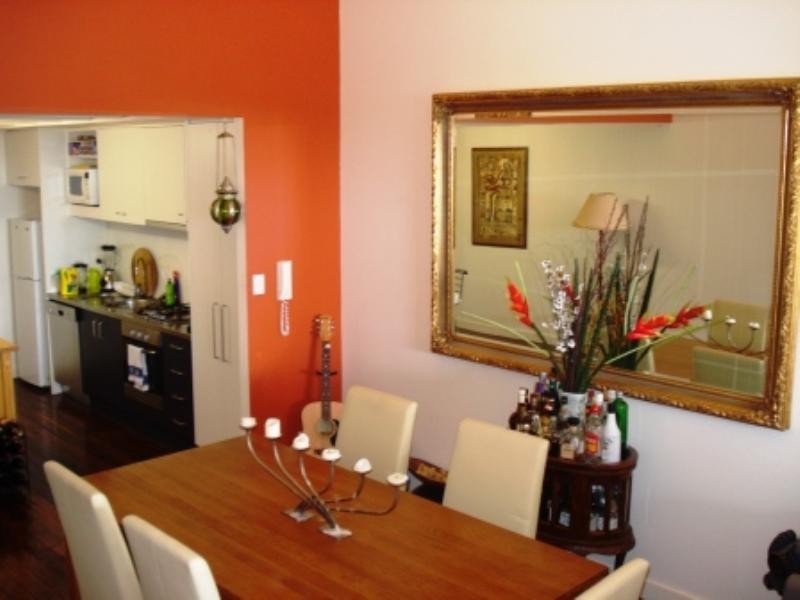 337/50 Macquarie Street, Teneriffe QLD 4005