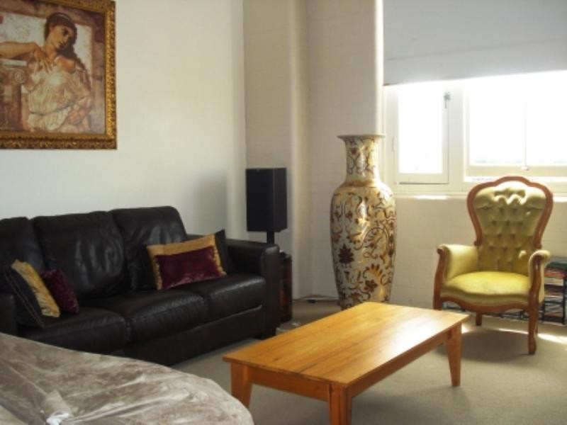 337/50 Macquarie Street, Teneriffe QLD 4005