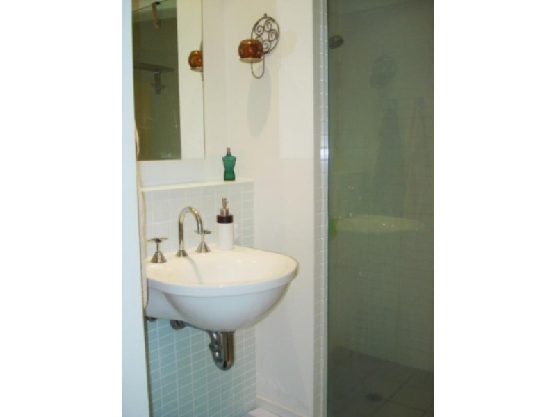 337/50 Macquarie Street, Teneriffe QLD 4005