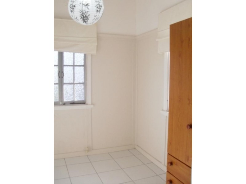 4/20 Bowen Street, New Farm QLD 4005