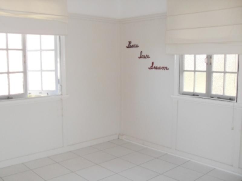 4/20 Bowen Street, New Farm QLD 4005