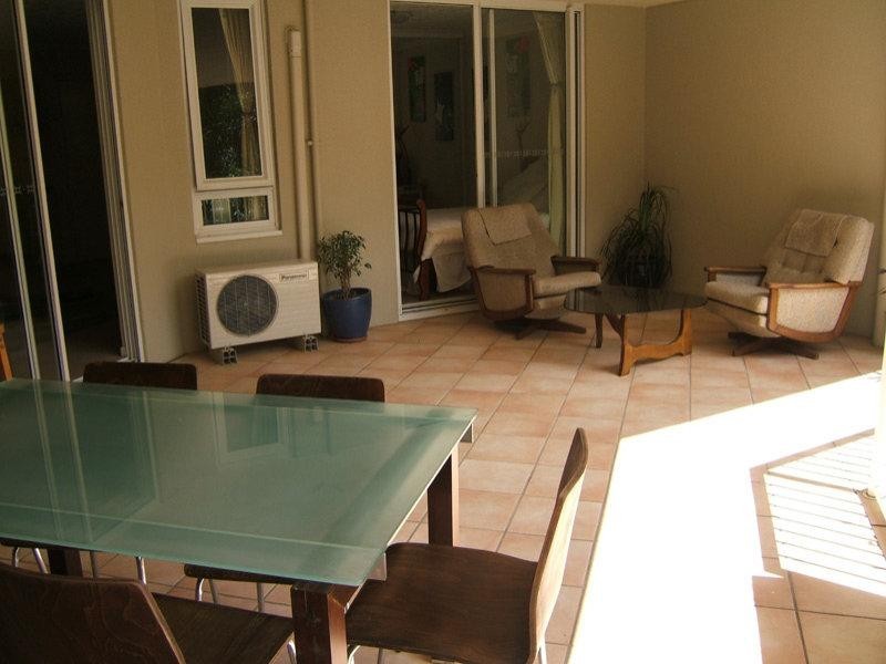 F24 115 Wickham Terrace, Fortitude Valley QLD 4006