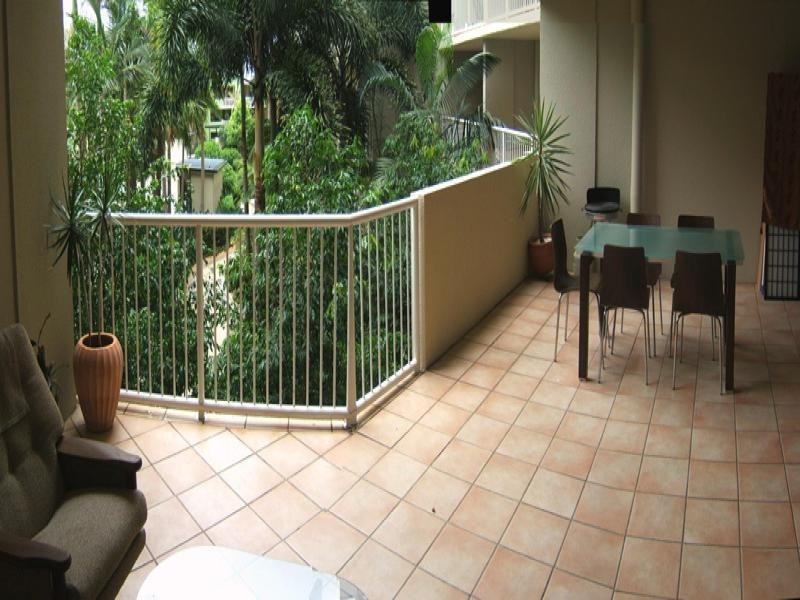 F24 115 Wickham Terrace, Fortitude Valley QLD 4006