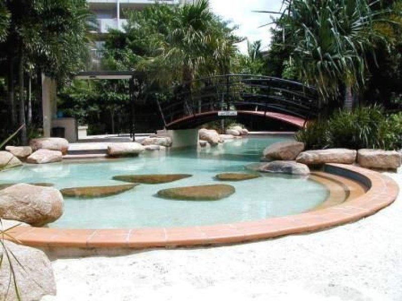 F24 115 Wickham Terrace, Fortitude Valley QLD 4006