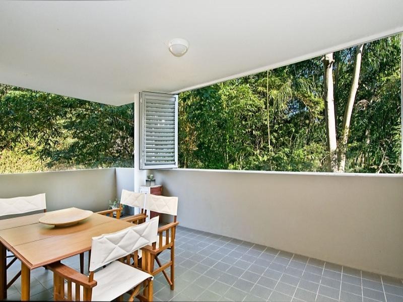 345/71 Beeston Street, Teneriffe QLD 4005