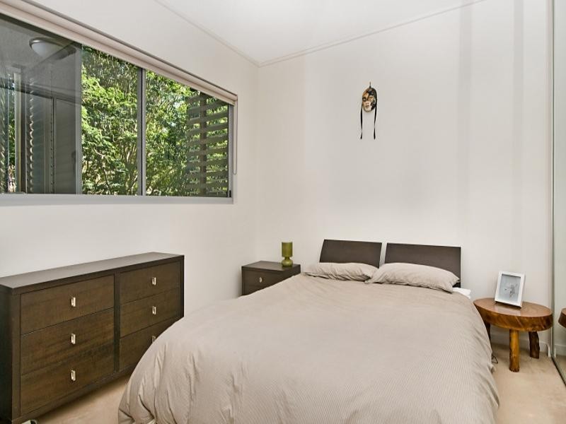 345/71 Beeston Street, Teneriffe QLD 4005