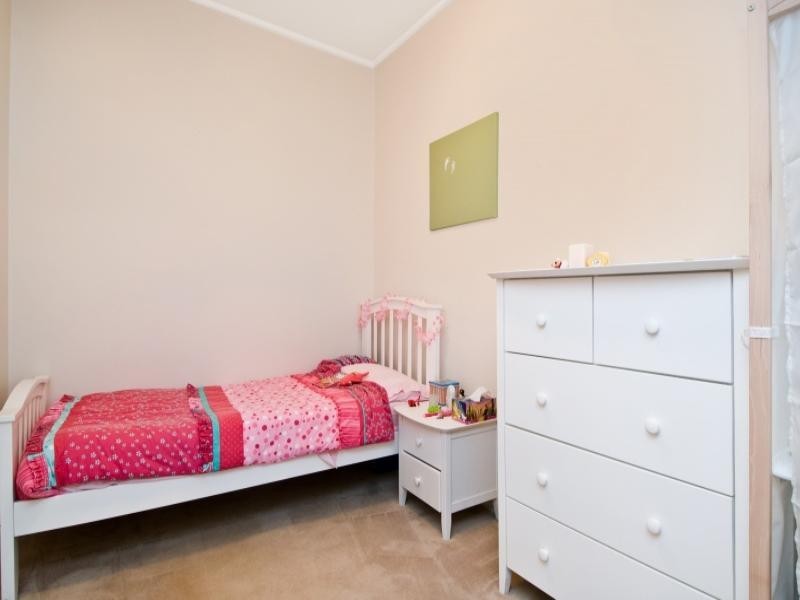 345/71 Beeston Street, Teneriffe QLD 4005