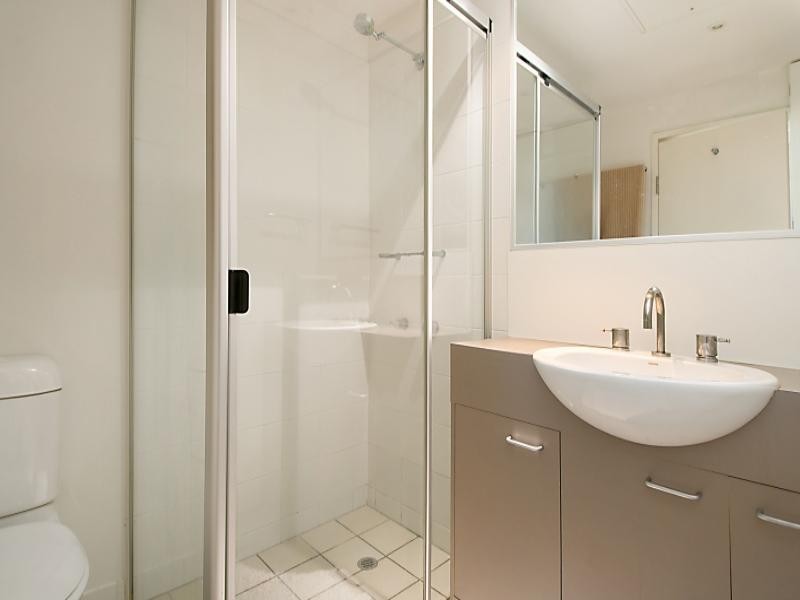 345/71 Beeston Street, Teneriffe QLD 4005