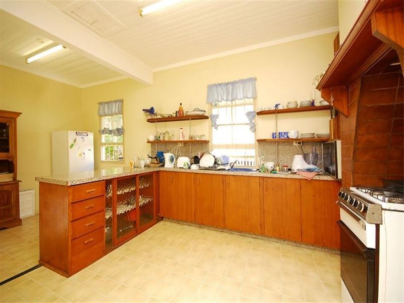 51 Chermside Street, New Farm QLD 4005