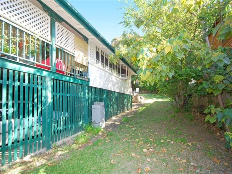 51 Chermside Street, New Farm QLD 4005