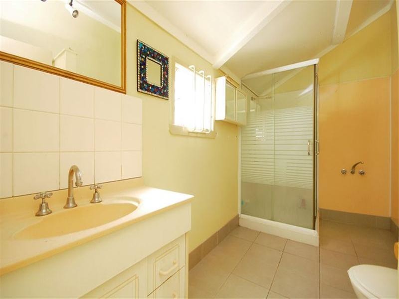 51 Chermside Street, New Farm QLD 4005