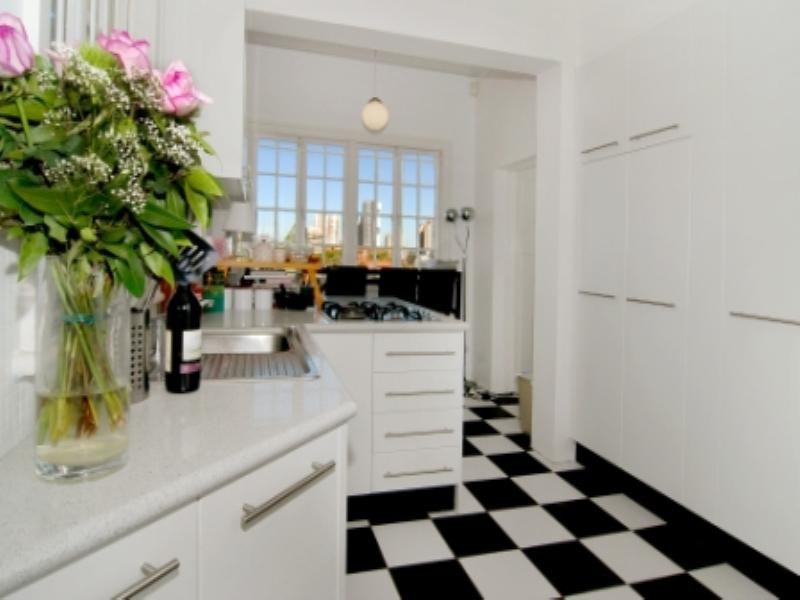 6/391 Gregory Terrace, Spring Hill QLD 4000