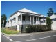 19 Light Street, Newstead QLD 4006