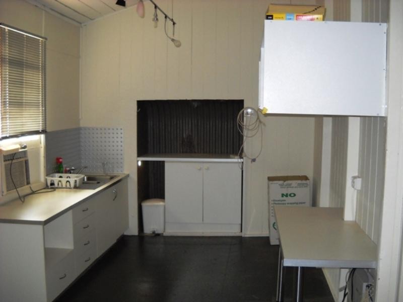 19 Light Street, Newstead QLD 4006