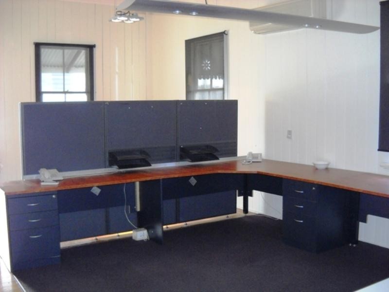 19 Light Street, Newstead QLD 4006