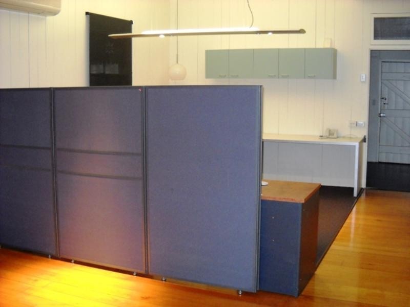 19 Light Street, Newstead QLD 4006