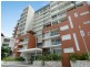 110/35 Harbour Road, Hamilton QLD 4007