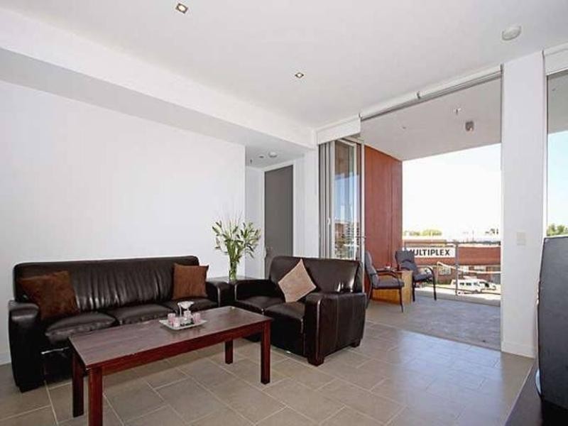 110/35 Harbour Road, Hamilton QLD 4007