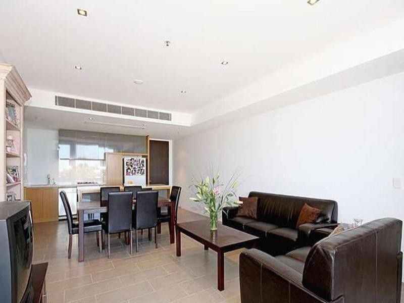 110/35 Harbour Road, Hamilton QLD 4007