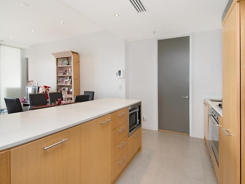 110/35 Harbour Road, Hamilton QLD 4007