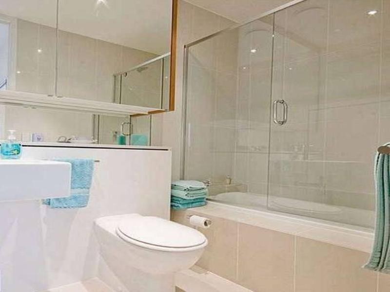 110/35 Harbour Road, Hamilton QLD 4007