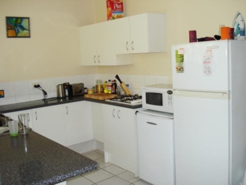 7/56 Burrai Street, Morningside QLD 4170