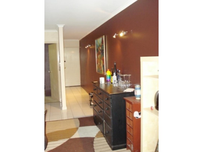 7/56 Burrai Street, Morningside QLD 4170