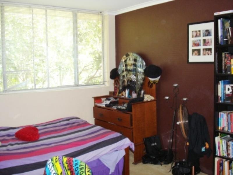 7/56 Burrai Street, Morningside QLD 4170