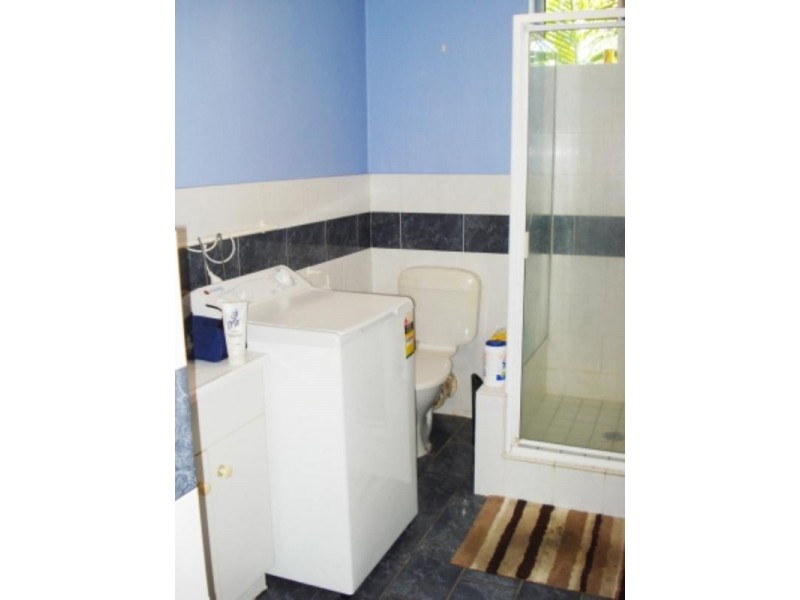 7/56 Burrai Street, Morningside QLD 4170