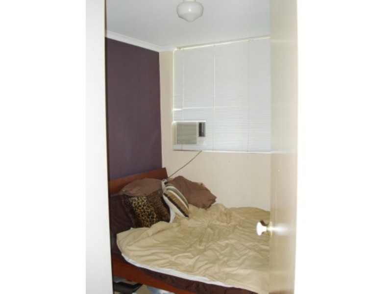 7/56 Burrai Street, Morningside QLD 4170