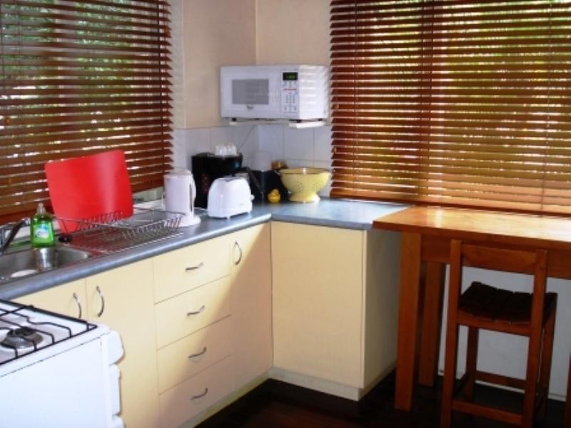 5/788 Brunswick Street, New Farm QLD 4005