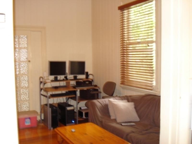 5/788 Brunswick Street, New Farm QLD 4005