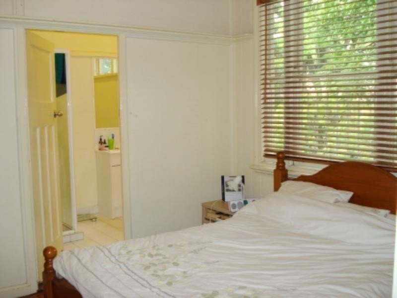 5/788 Brunswick Street, New Farm QLD 4005