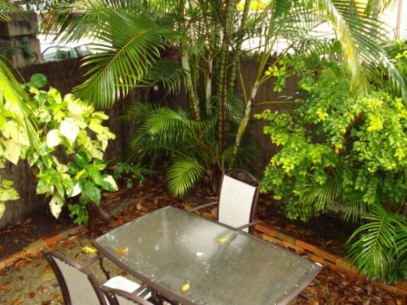 5/788 Brunswick Street, New Farm QLD 4005