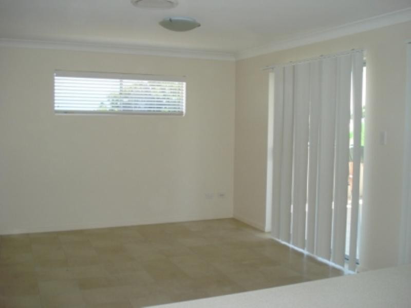 5/63 Arthur Street, Fortitude Valley QLD 4006