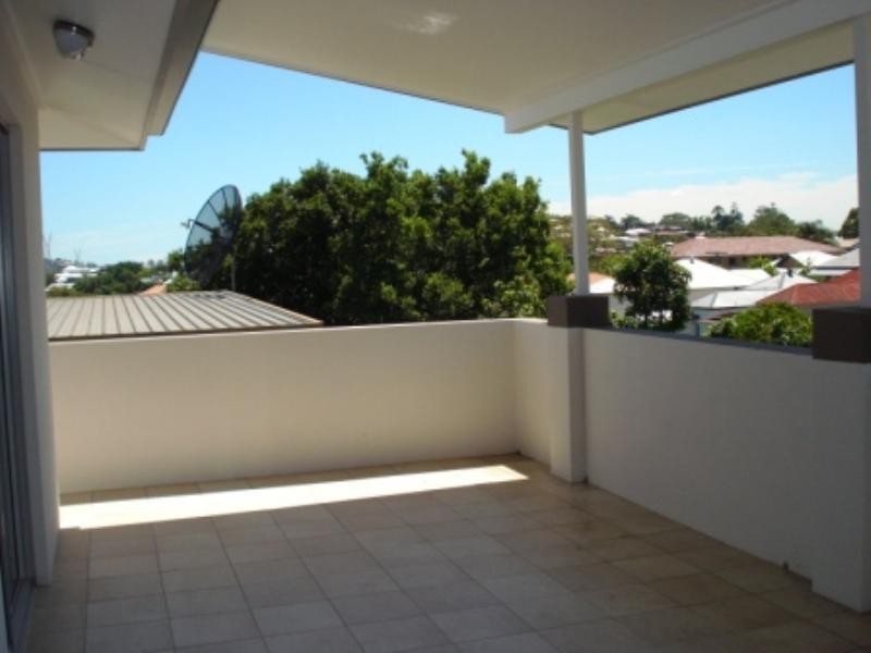 5/63 Arthur Street, Fortitude Valley QLD 4006