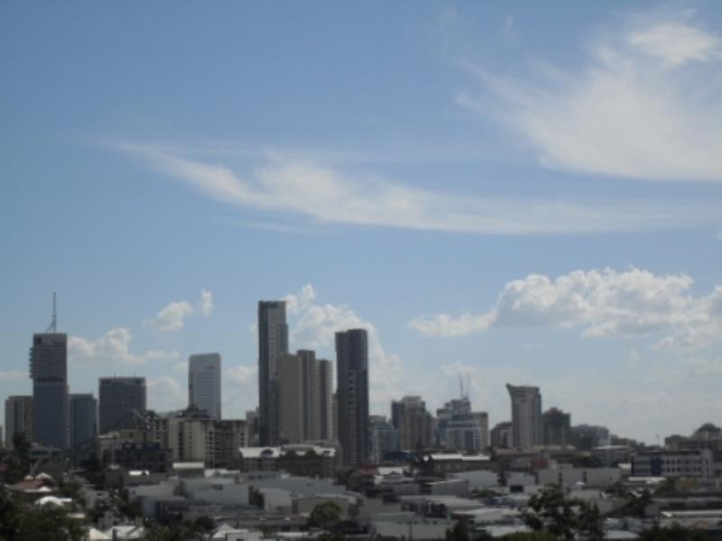 27 Small Street, Newstead QLD 4006