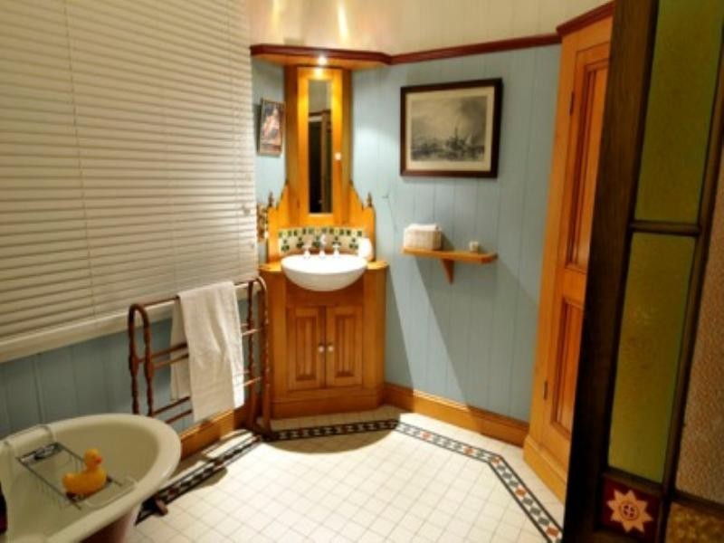 178 Heal Street, New Farm QLD 4005