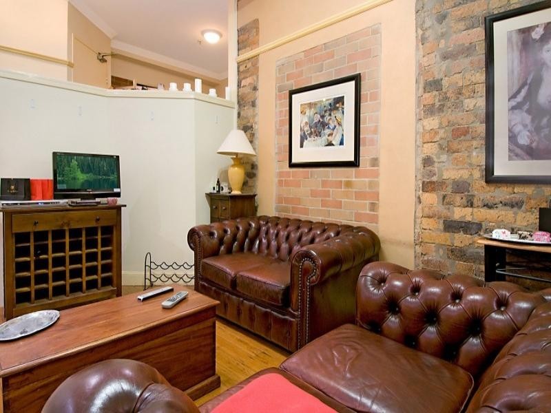 9/53 Edward Street, Brisbane QLD 4000