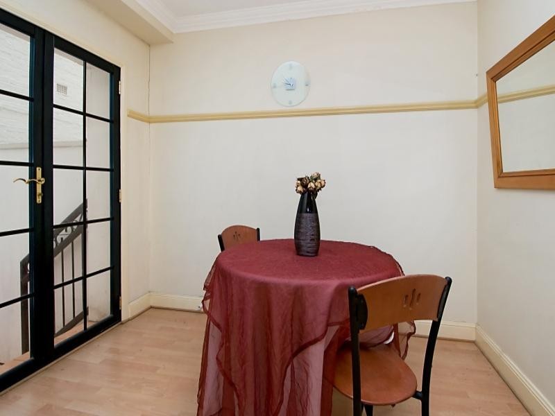 9/53 Edward Street, Brisbane QLD 4000