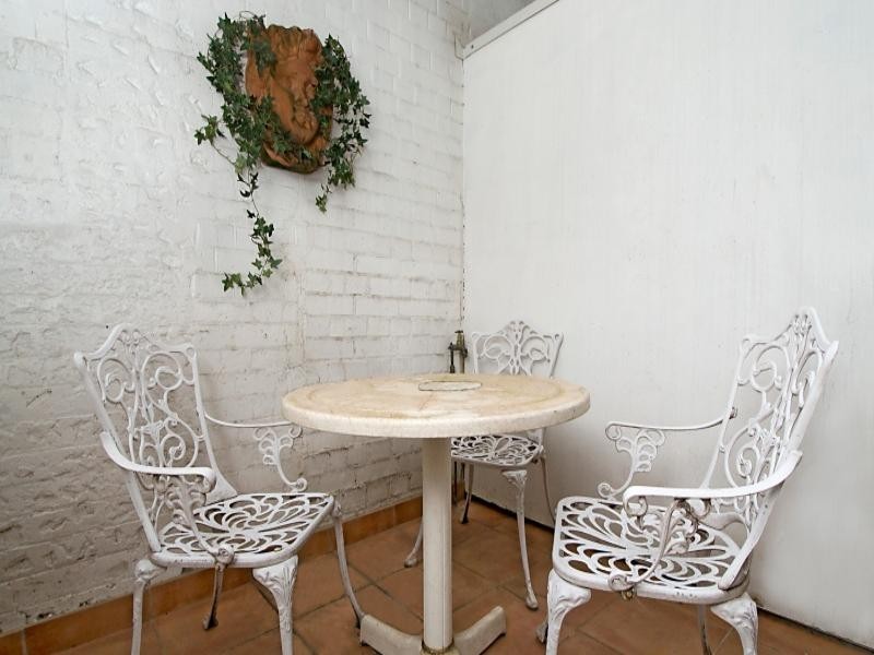 9/53 Edward Street, Brisbane QLD 4000