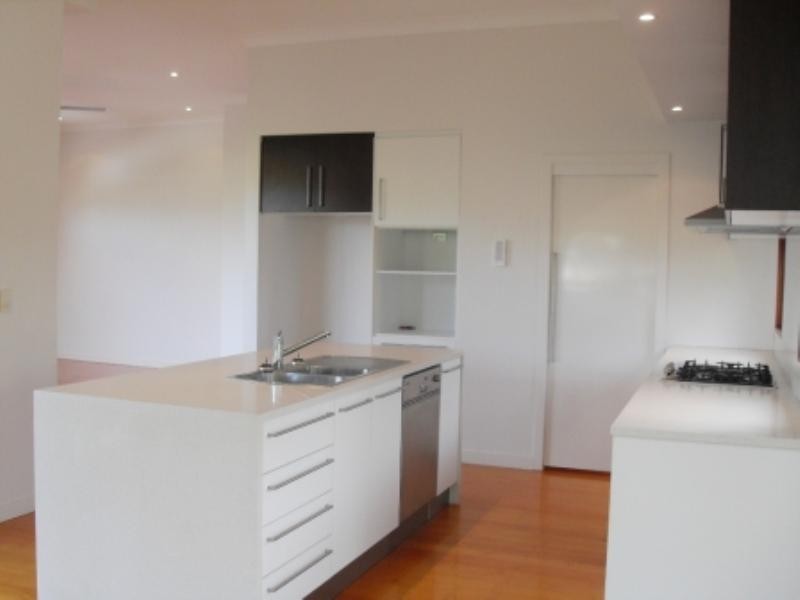 51 Woodville Street, Hendra QLD 4011