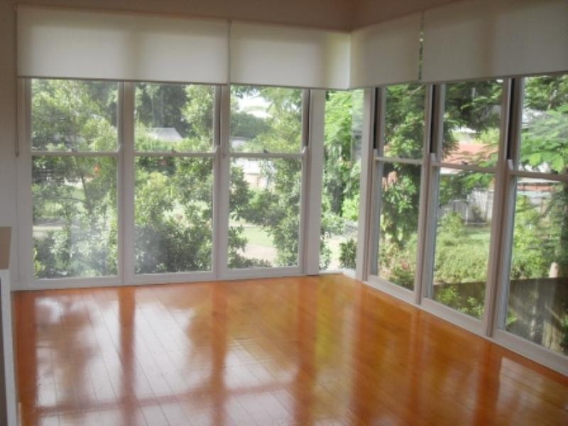 51 Woodville Street, Hendra QLD 4011