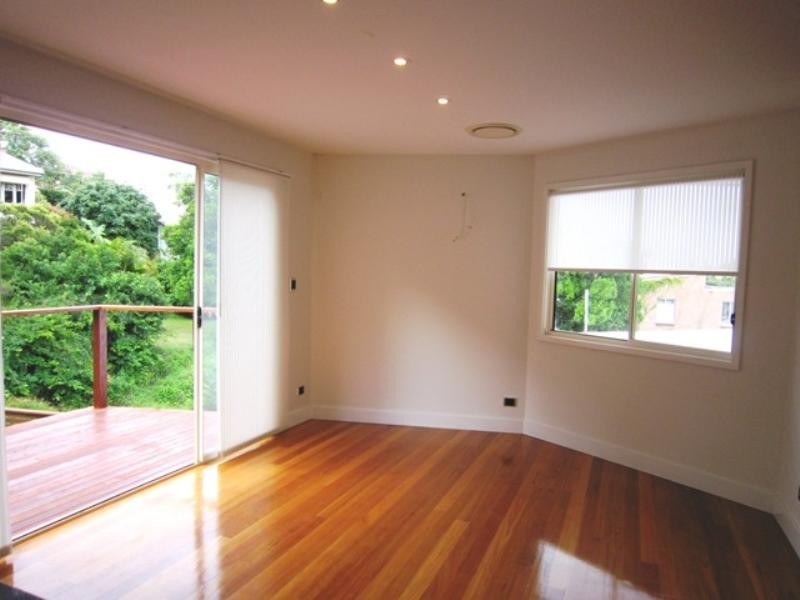 25A Munro Street, Auchenflower QLD 4066