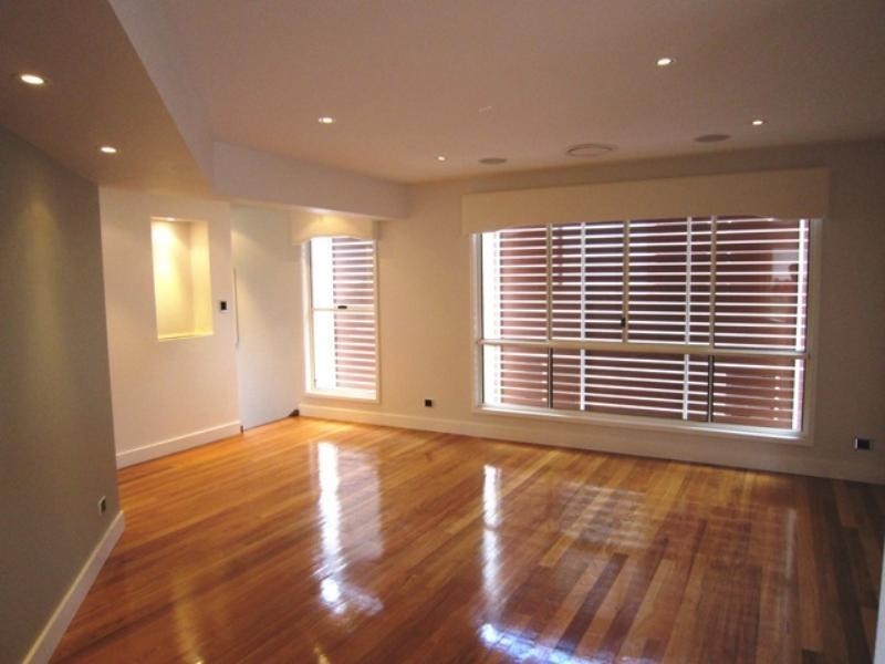 25A Munro Street, Auchenflower QLD 4066