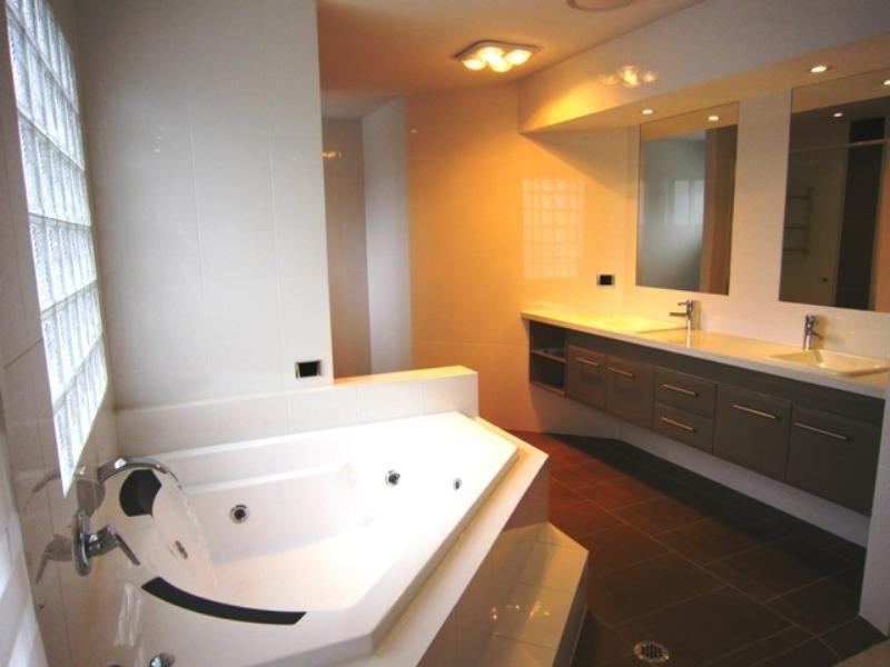 25A Munro Street, Auchenflower QLD 4066