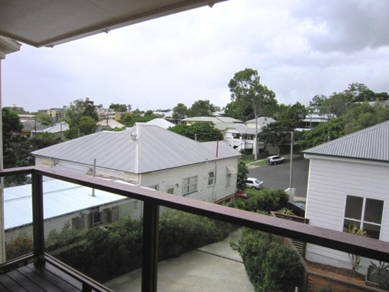 25A Munro Street, Auchenflower QLD 4066