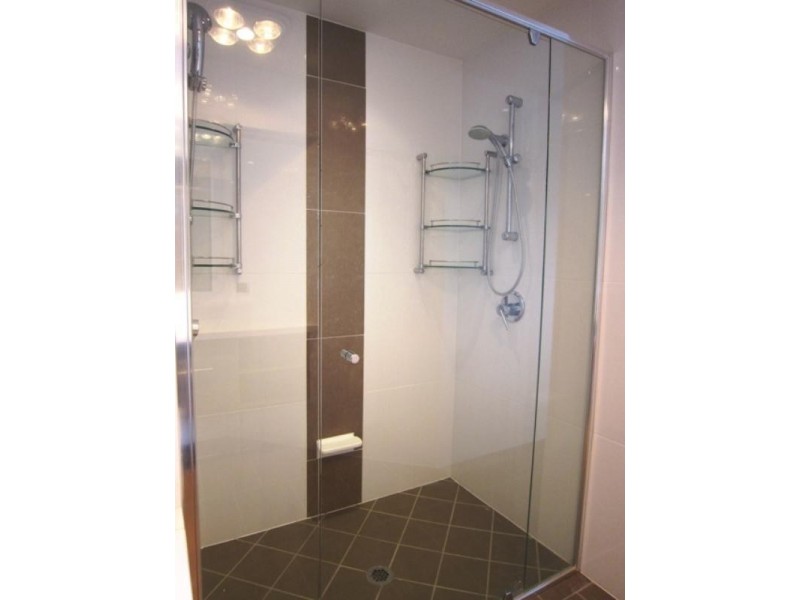 25A Munro Street, Auchenflower QLD 4066